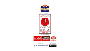 ABP Network’s second edition of ‘Ideas of India’ Summit all set to begin, February 24-25 in Mumbai